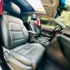 Kia sportage 2016 e 2017 thumb 8