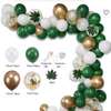 Arche de Ballons Décorative thumb 3