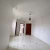 Appartement moderne aux Mamelles thumb 4