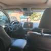 TOYOTA PRADO VX 2020 thumb 2