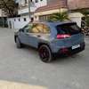 Jeep Cherokee 2014 thumb 8