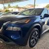Nissan rogue thumb 3