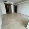 A louer à Fann Mermoz, grand appartement thumb 8