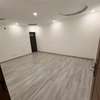 Deux chambres à louer par mois thumb 1