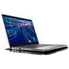DELL Latitude 5320. Core i5-11ème. RAM 8 Go.SSD 256 Go. thumb 6
