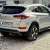 Hyundai Tucson thumb 7