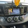 Toyota RAV4 2016 thumb 9