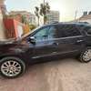 GMC Acadia année 2015 thumb 5