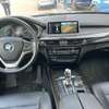Bmw X5 2018 full options essence thumb 8