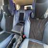 Mazda CX 5 2013 thumb 11
