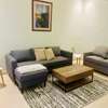 Appartement meublé 2 chambres  – Mamelles thumb 1