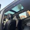 RENAULT QM6 2017 thumb 5
