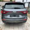 RENAULT QM6 2017 thumb 8