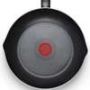 Batterie de cuisine TEFAL de 20 pièces thumb 1