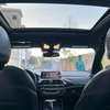 BMW x3 2019 thumb 6