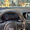 Kia Sportage disponible à la location thumb 1