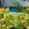 Maison a louer aux Almadies thumb 14