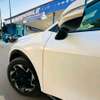Kia sportage Année 2023 thumb 5