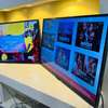 Samsung Smart TV 32 pouces thumb 6
