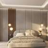 Appartements a vendre aux Mamelles thumb 10