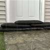 Quick dam flood bags / barriere pour inondations thumb 8
