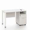 Bureau thumb 2