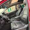 KIA Sportage FULL OPTIONS EX AWD thumb 2