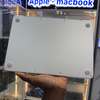MacBook Neo (2026) 512Go thumb 5
