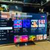 SMART TV 65 POUCES SAMSUNG thumb 3