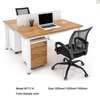Station de bureau thumb 3