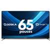 Téléviseur 32 pouces Google TV thumb 4