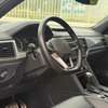 Volkswagen atlas SE thumb 8