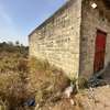 A VENDRE TERRAIN CAP SKIRRING  800m2 thumb 5