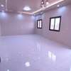 APPARTEMENT F4 NEUF ALMADIES 2 thumb 2