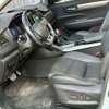 RENAULT SAMSUNG QM6 KOLEOS  2017 thumb 6