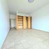 Appartement a louer thumb 0
