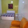 2chambres salon thumb 3