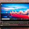 LENOVO X1 YOGA thumb 1