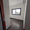Appartement à louer à l'immeuble SouRok2 thumb 8