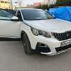 Peugeot 3008 2019 thumb 0