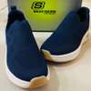 Chaussures Skechers thumb 4
