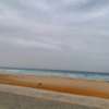 Terrain VDN3 thumb 5