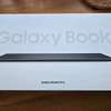 Samsung Galaxy Book2 Pro i5 12th +Kdo thumb 3