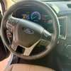 ford ranger 2022 thumb 7