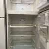 Samsung réfrigérateur 2 portes 550L inox grande capacité thumb 6