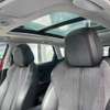 Peugeut 4008 années 2017 thumb 2