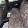 Renault Duster 2016 thumb 4