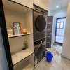 Appartement F5 à vendre almadies thumb 1