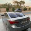 LOCATION HYUNDAI AVANTE thumb 2