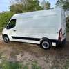 Renault master 3 thumb 6